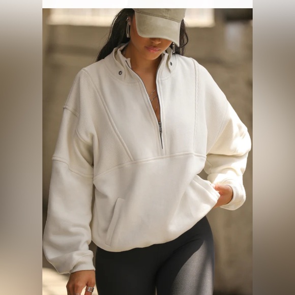 Reserved for @beanzieboo 💖 - Picture 7 of 10